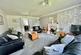 Additional image 4 of Clos Castell Newydd, Broadlands, Bridgend County Borough, CF31 5DR