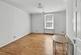 Additional image 5 of Eldon Place, Bournemouth BH4