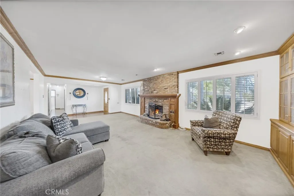 Additional image 8 of 204 S Wilson Ave, Covina, CA 91724