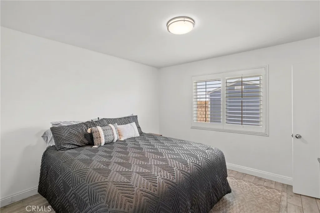 Additional image 62 of 5839 Harrison St, Chino, CA 91710
