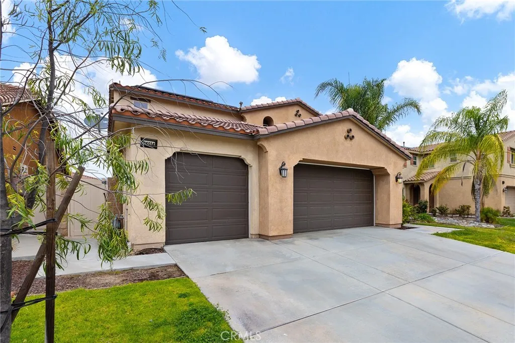Additional image 3 of 36556 Obaria Way, Lake Elsinore, CA 92532