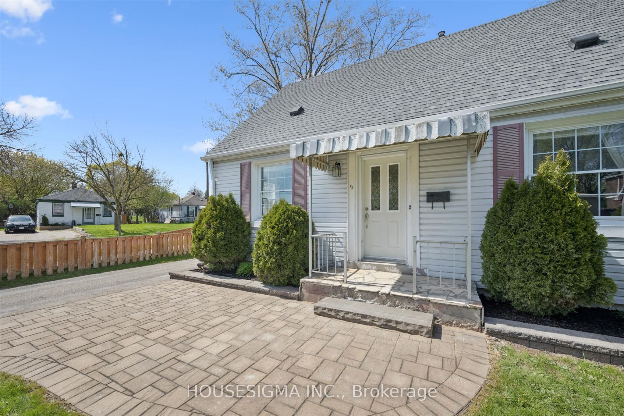 Additional image 4 of 46 Seneca Drive, Kitchener, ON, N2M 3G9