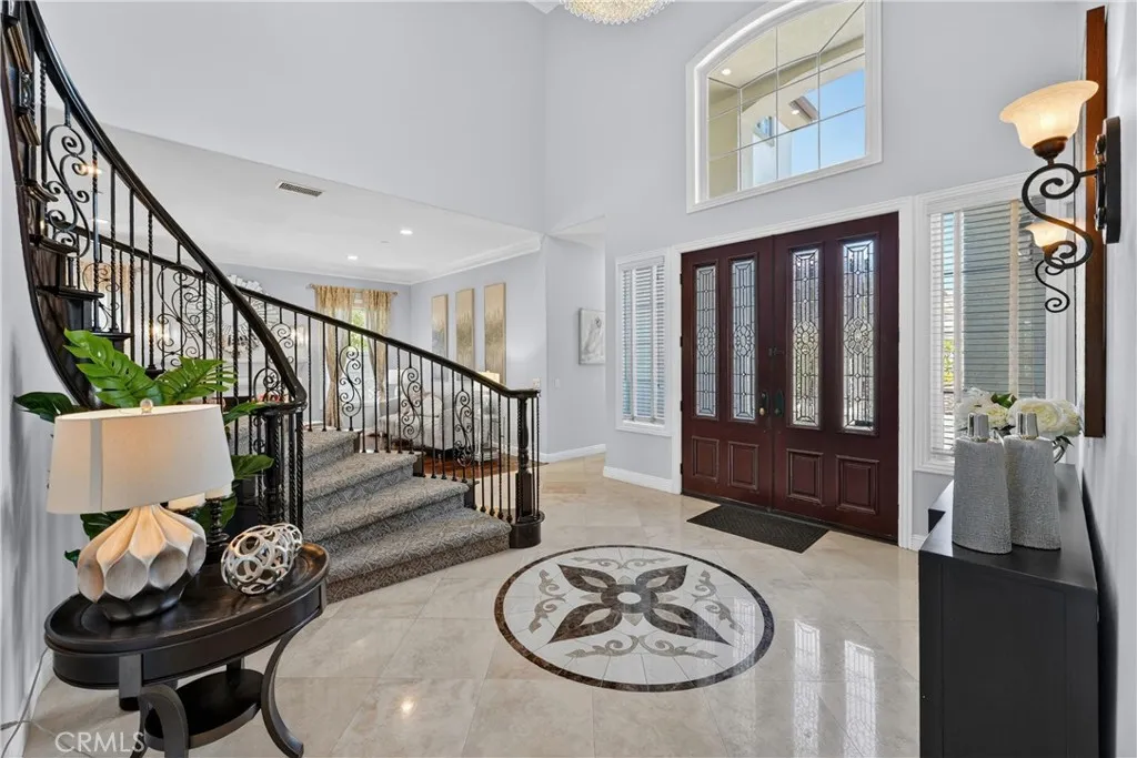 Additional image 74 of 4093 Santa Anita Ln, Yorba Linda, CA 92886
