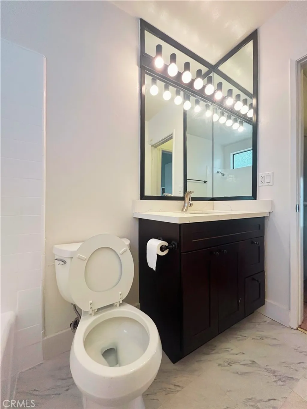 Additional image 29 of 1522 S Centinela Ave Unit 204, Los Angeles, CA 90025