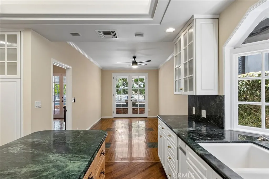 Additional image 26 of 10190 Baywood Court, Los Angeles, CA 90077