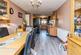 Additional image 7 of Churncote, Telford, TF3