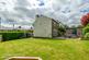 Additional image 22 of Scar Lane, Golcar, Huddersfield, West Yorkshire, HD7
