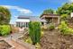 Additional image 29 of Bowfell, Langrigge Drive, Bowness-on-Windermere