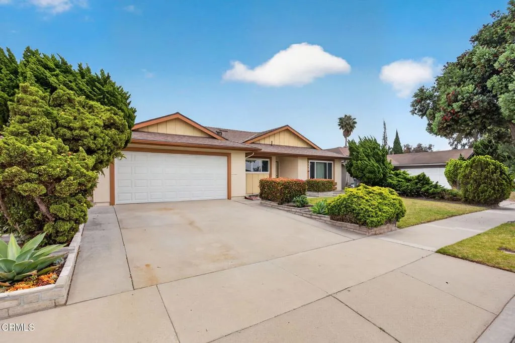 Additional image 3 of 5000 Halsey Way, Oxnard, CA 93033