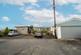 Additional image 31 of Polperro Road, Cornwall PL13