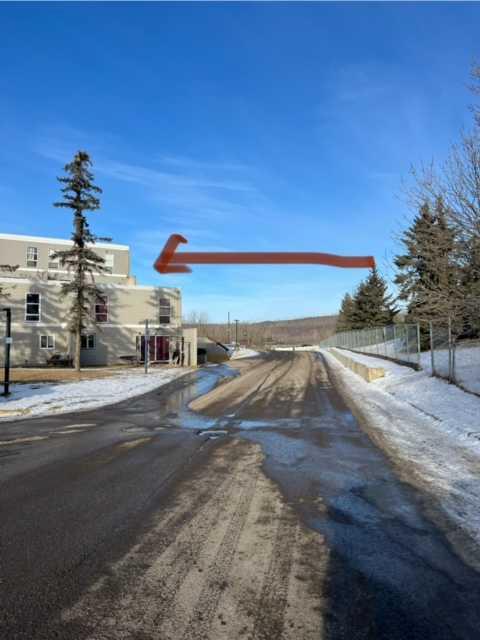 1600-21 Macdonald Drive, Fort Mcmurray, AB, T9H 4H4