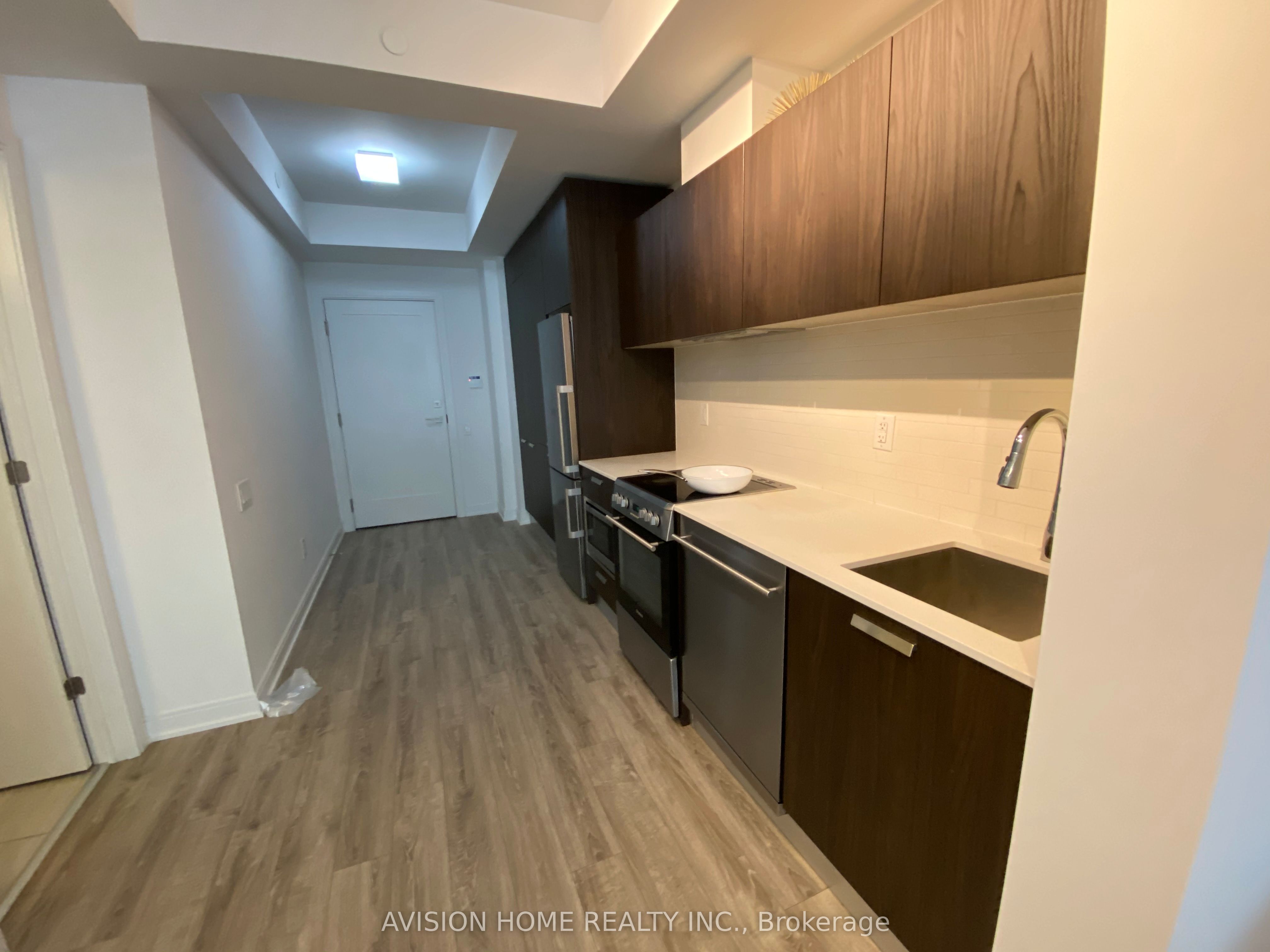 Additional image 6 of 1407-50 Charles Street, Toronto, ON, M4Y 0C3