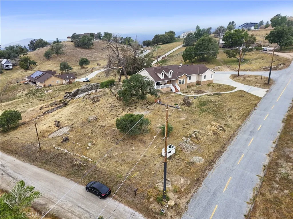 Additional image 63 of 19351 Quail Dr, Tehachapi, CA 93561