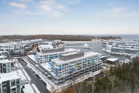 Additional image 7 of 129-331 Broward Way NE, Innisfil, ON, L9S 0M7