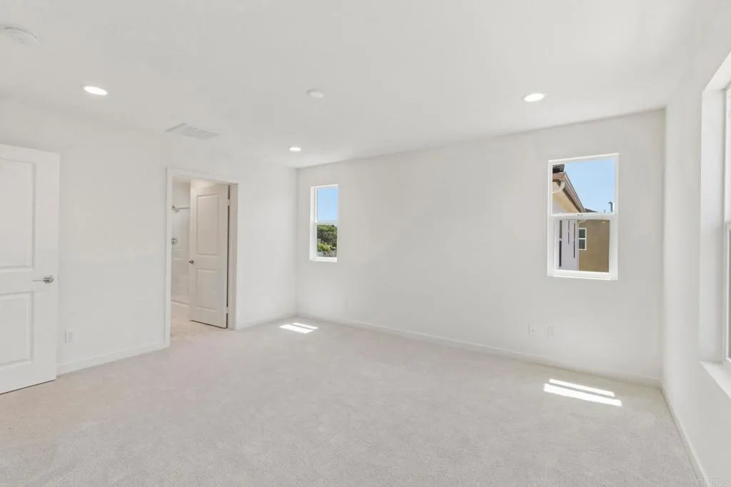 Additional image 23 of 711 Kingbird Loop, Oceanside, CA 92058