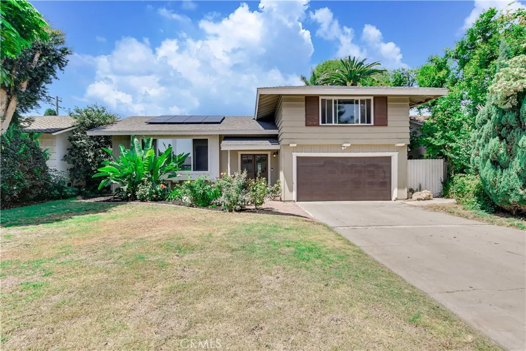 Additional image 30 of 13791 Pasadena St, Santa Ana, CA 92705