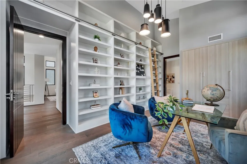Additional image 36 of 332 Avenue E, Redondo Beach, CA 90277
