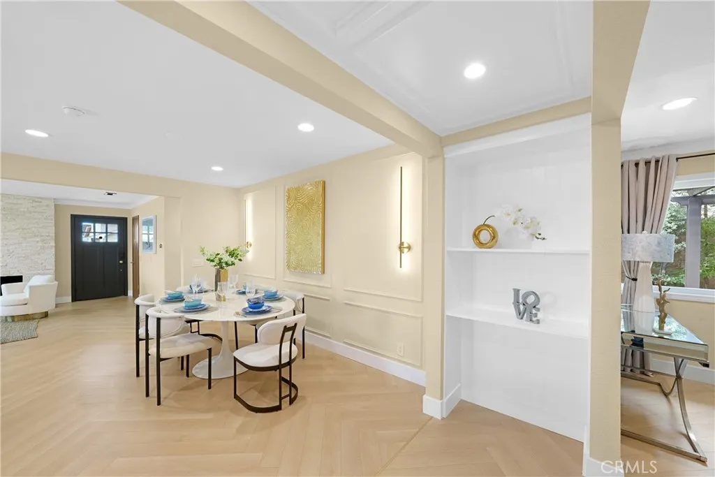 Additional image 20 of 9433 Geranium Circle, Fountain Valley, CA 92708
