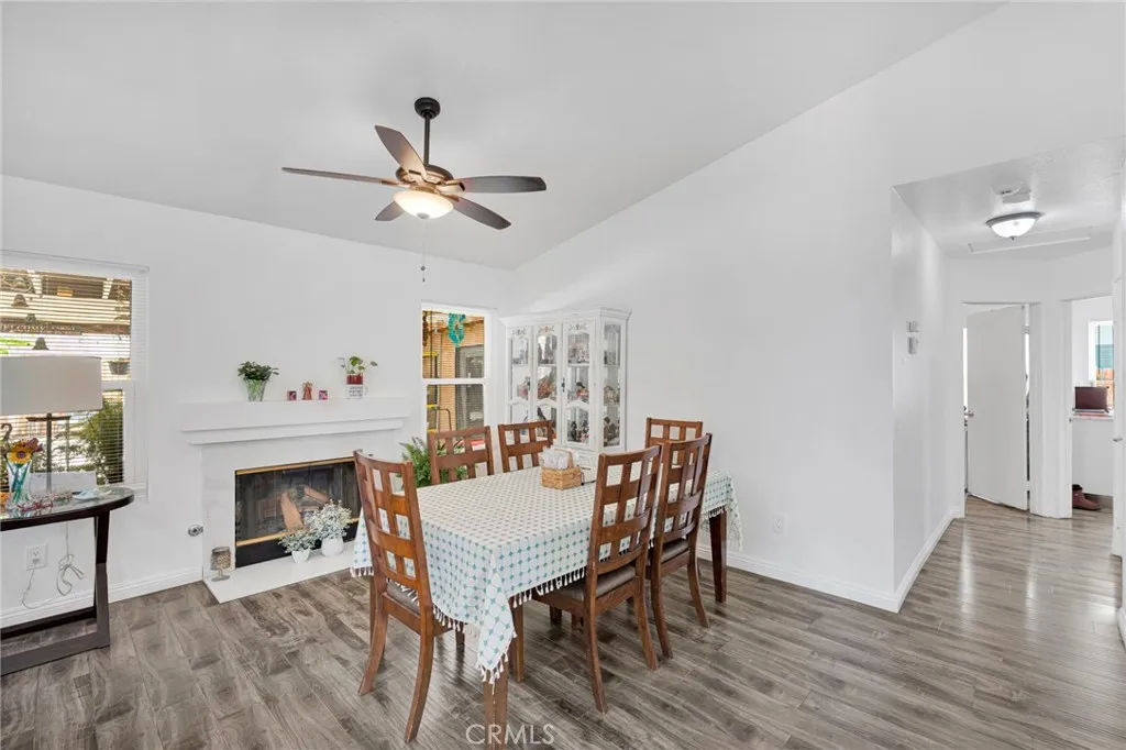 Additional image 53 of 11340 Bristol Court, Adelanto, CA 92301