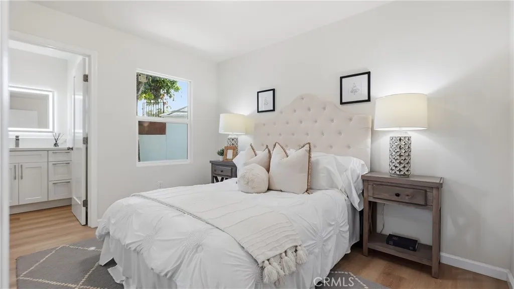 Additional image 17 of 6415 Charlesworth Avenue, North Hollywood, CA 91606
