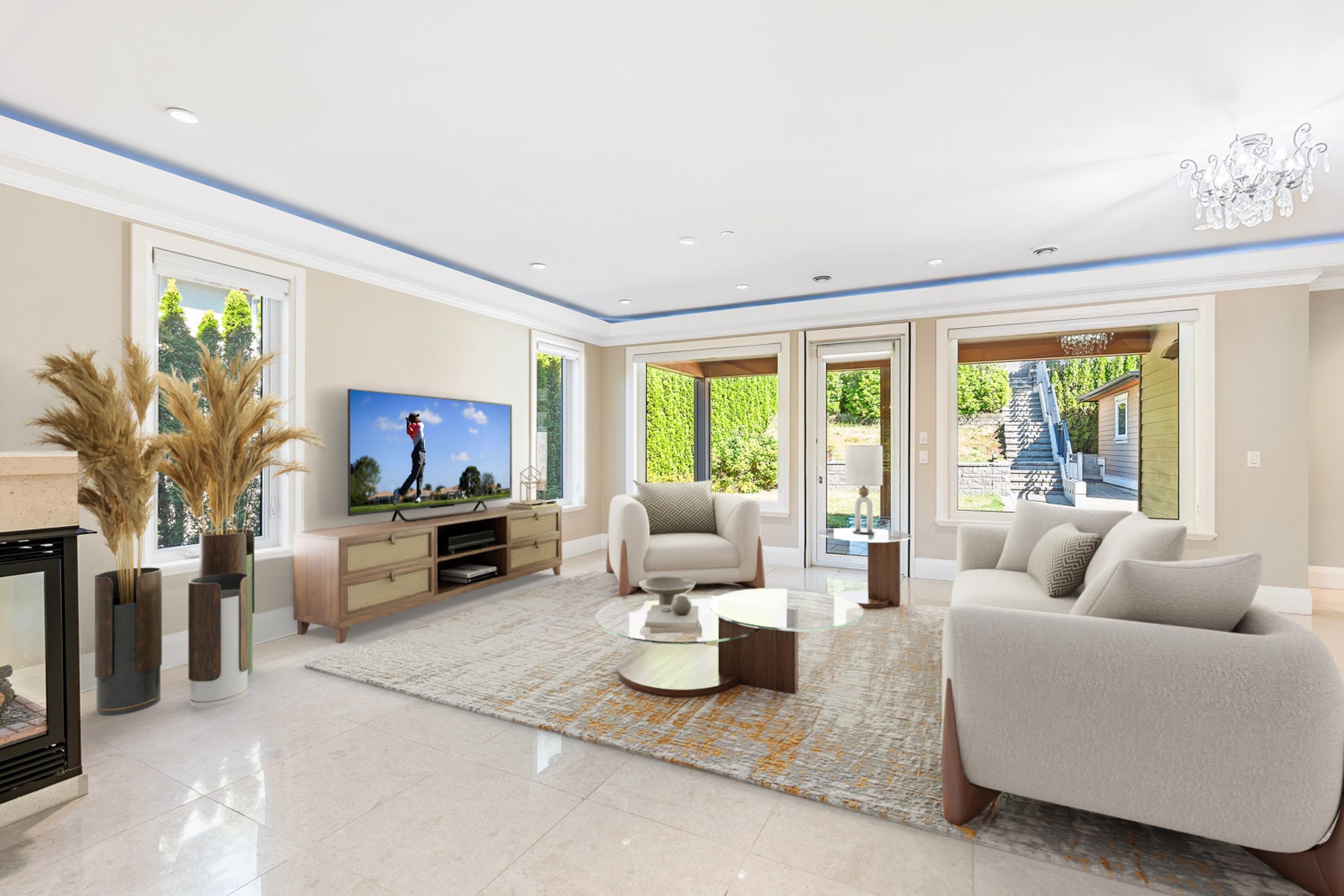 Additional image 6 of 775 Westcot Place, West Vancouver, BC, V7S 1P1
