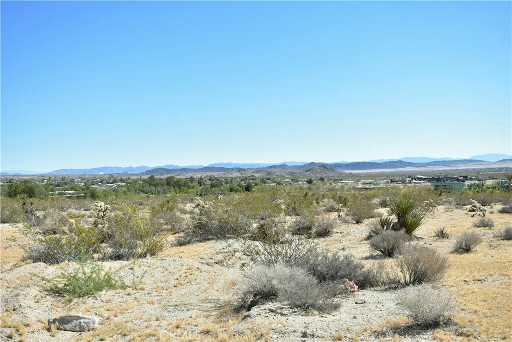 Additional image 27 of 61464 Calle Los Amigos St, Joshua Tree, CA 92252