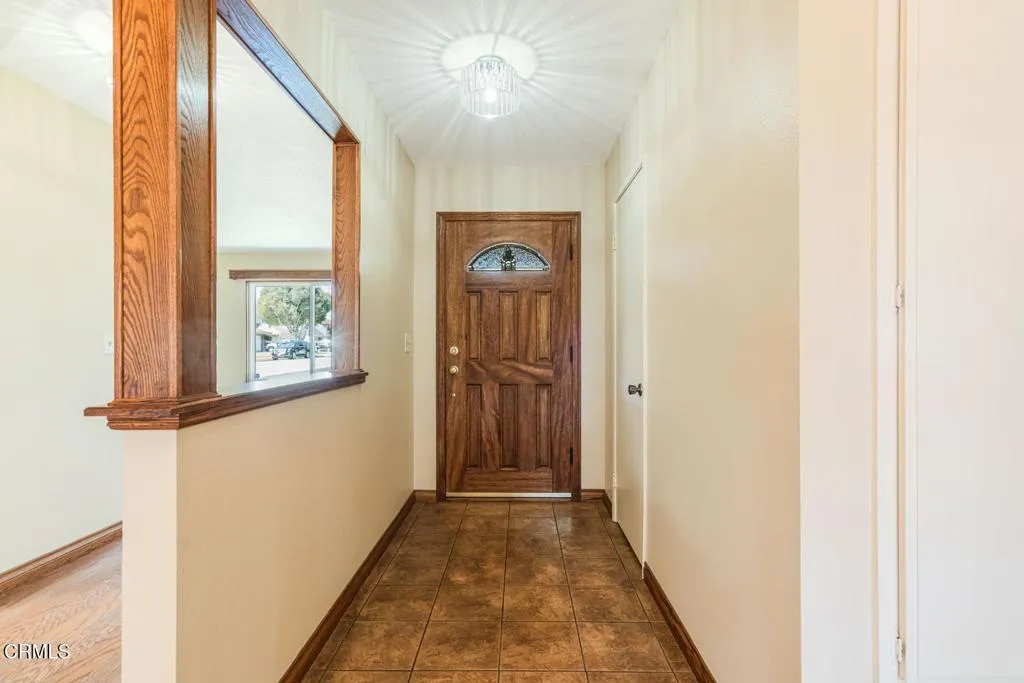 Additional image 7 of 1180 Bogota Court, Oxnard, CA 93035