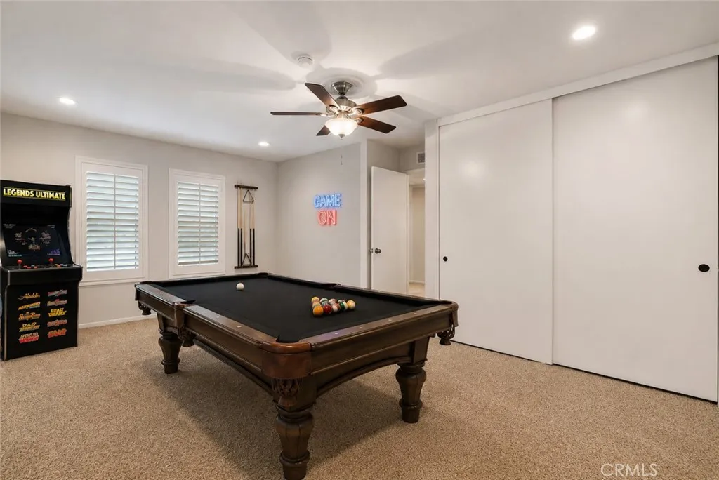 Additional image 17 of 28452 Lorente, Mission Viejo, CA 92692