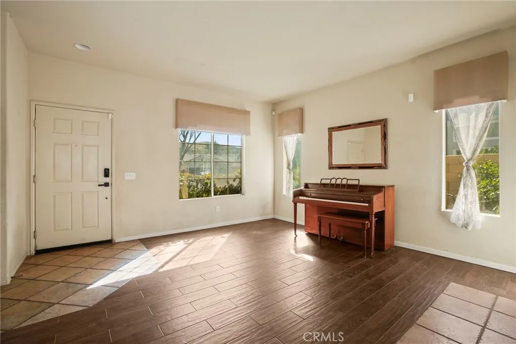 Additional image 33 of 3823 Vitrina Lane, Palmdale, CA 93551