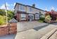 Hassall Road, Stoke-on-trent ST7