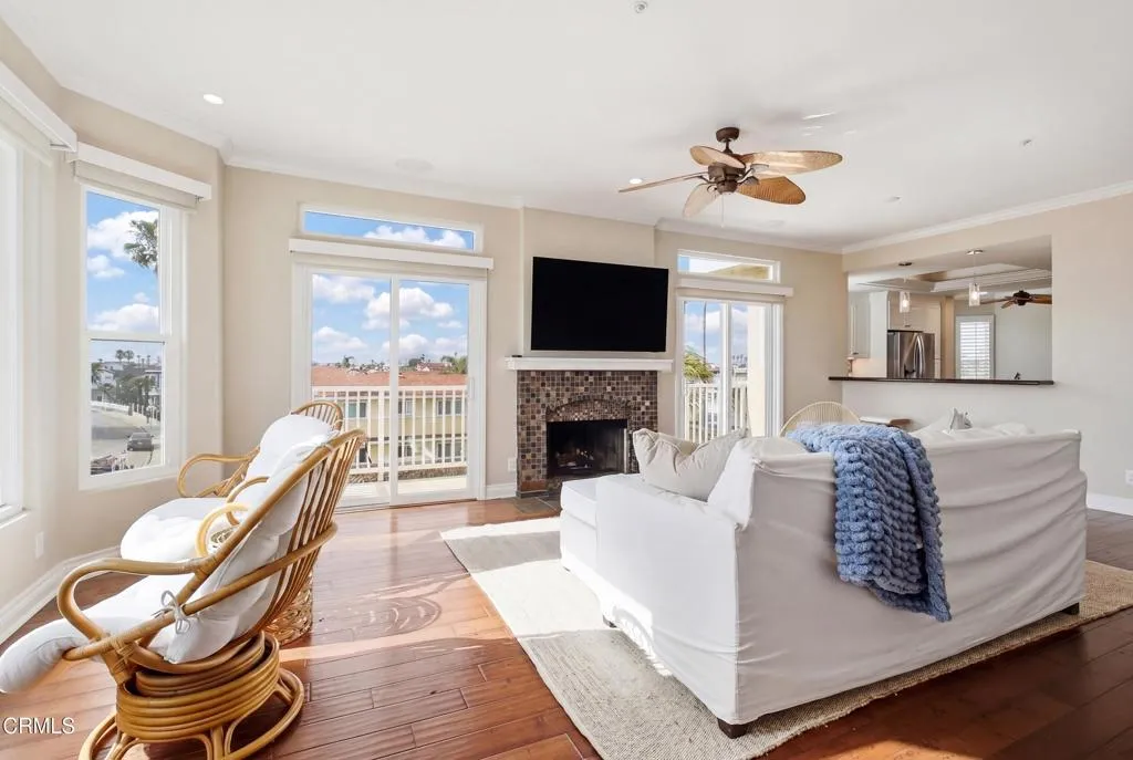 Additional image 7 of 1310 Mandalay Beach Road, Oxnard, CA 93035