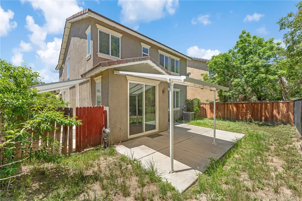 Additional image 86 of 34138 Crenshaw St, Beaumont, CA 92223