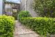 Additional image 28 of 4B, Irvine Place, Stirling, Stirlingshire, FK8