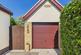 Additional image 27 of Rookery Close, Stanford-Le-Hope, SS17
