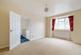 Additional image 15 of Northdown Road, Bideford, Devon