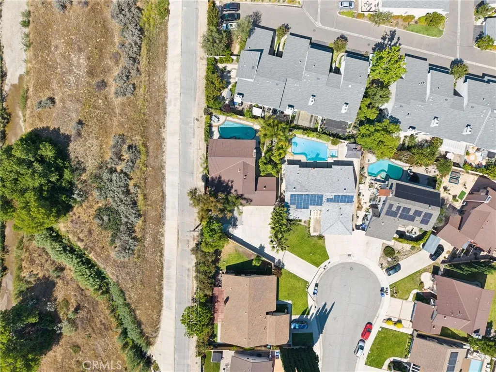 Additional image 84 of 23305 Tristin Drive, Valencia, CA 91355