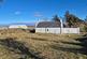 Additional image 11 of 7, Maligar, Culnacnock, Staffin, Isle of Skye, IV51 9JF