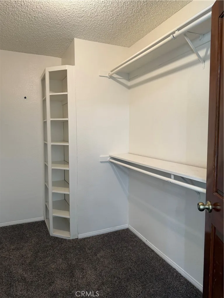 Additional image 43 of 225 Summit View Dr, Calimesa, CA 92320