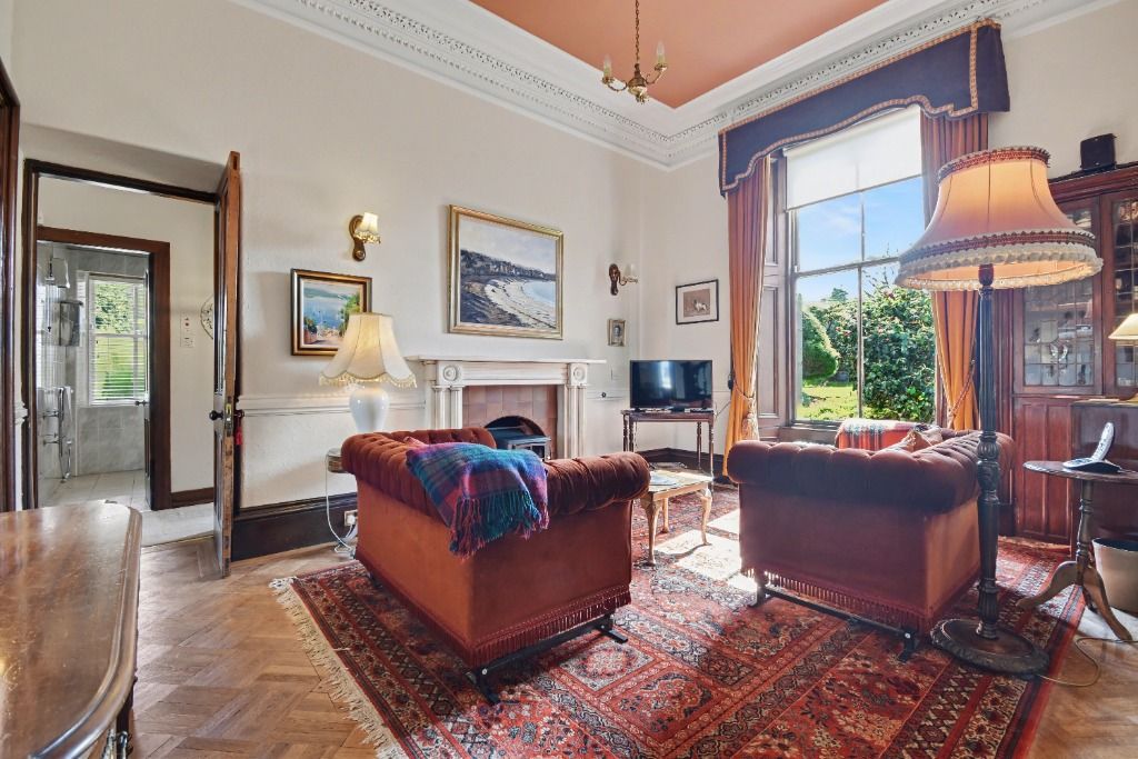 Additional image 7 of 5 bed detached house for sale189 Eldon Street, Inverclyde, Greenock PA16