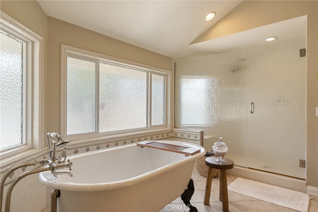 Additional image 39 of 18998 Buckskin Cir, Yorba Linda, CA 92886