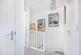 Additional image 9 of Gentian Court, Longframlington NE65