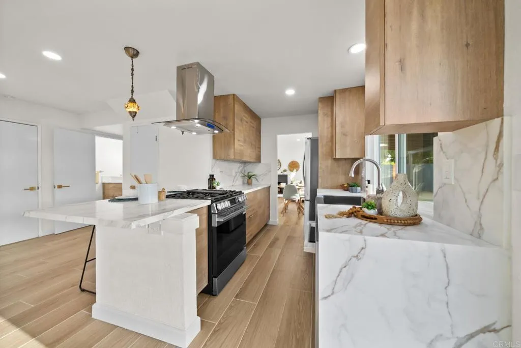 Additional image 72 of 1718 Meadowood Court, San Ysidro, CA 92173