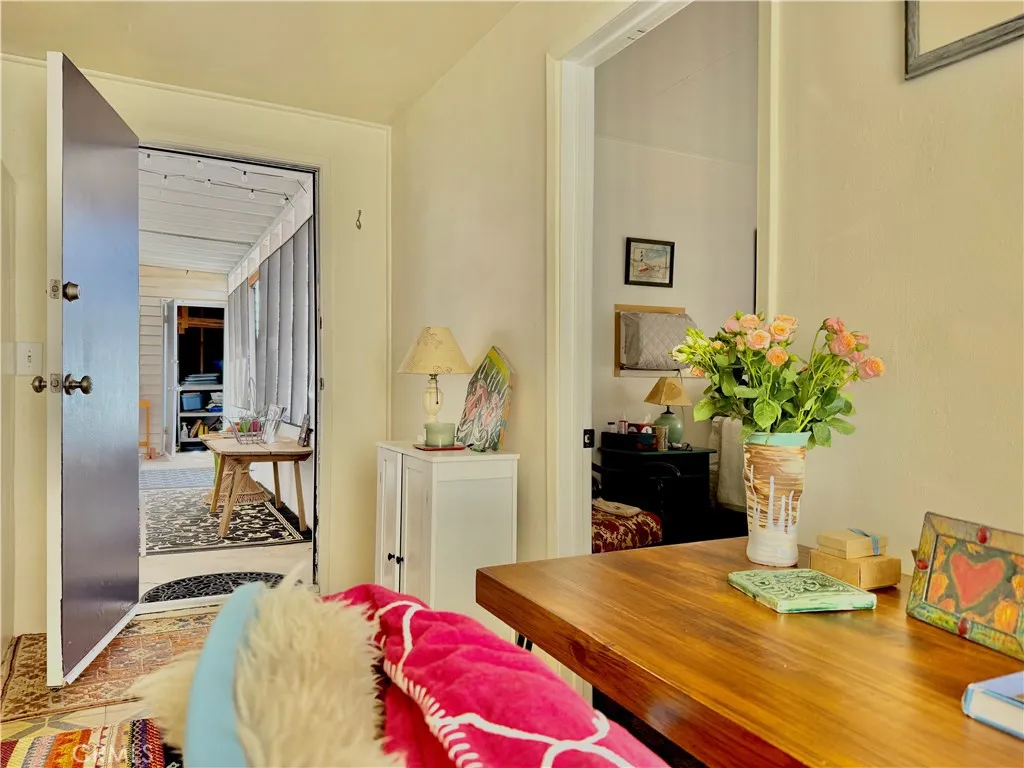Additional image 33 of 73755 Siesta Drive, 29 Palms, CA 92277