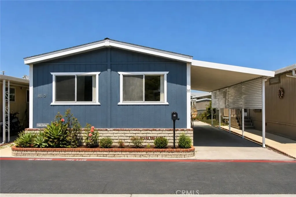 Additional image 2 of 13202 Hoover Street Unit 85, Westminster, CA 92683