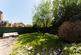 Additional image 33 of Long Brimley Close, Market Harborough, LE16