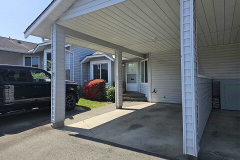Additional image 8 of 22-2989 Trafalgar Street, Abbotsford, BC, V2S 7X9