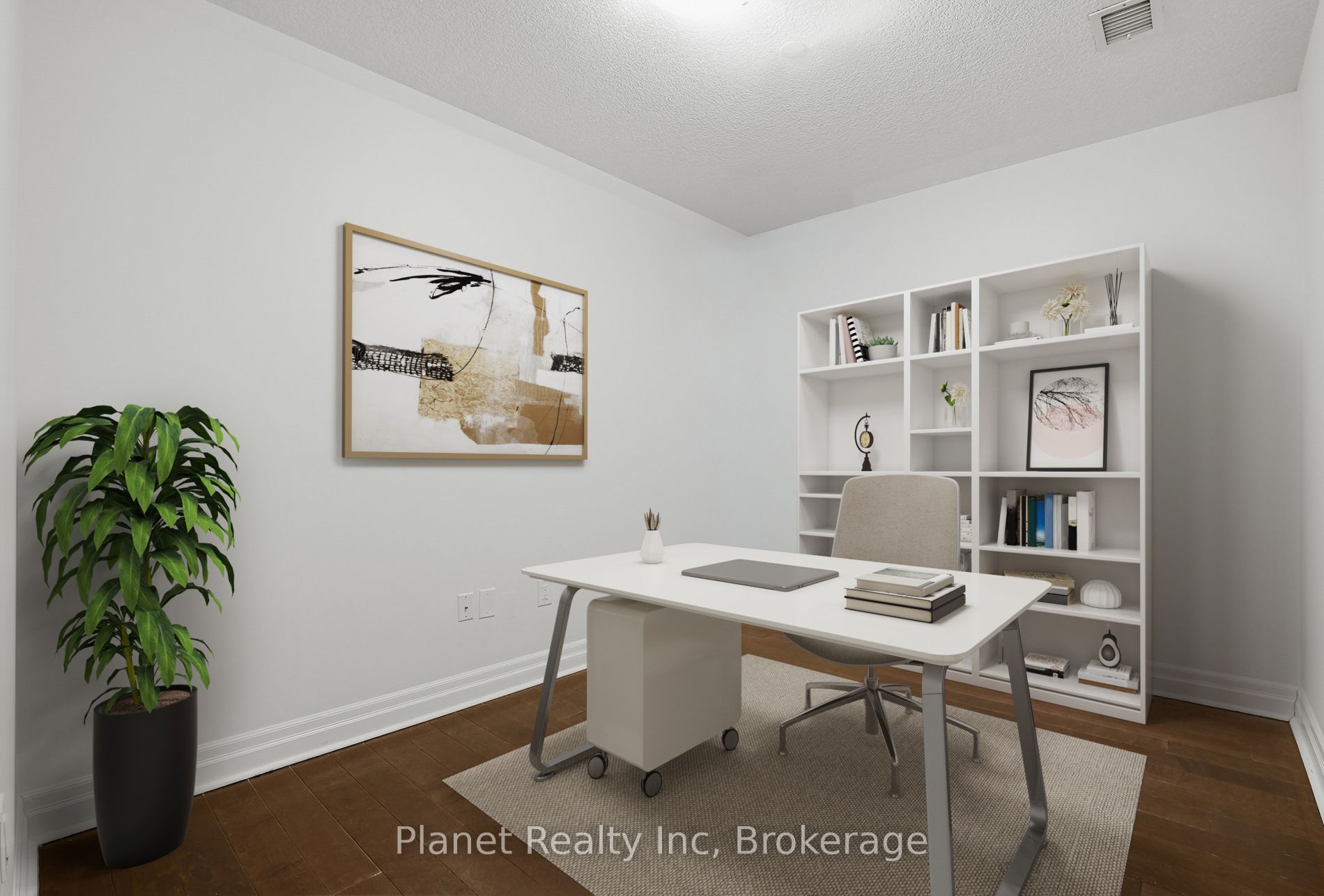 501-150 Wellington Street E, Guelph, ON, N1H 0B5 photo 5