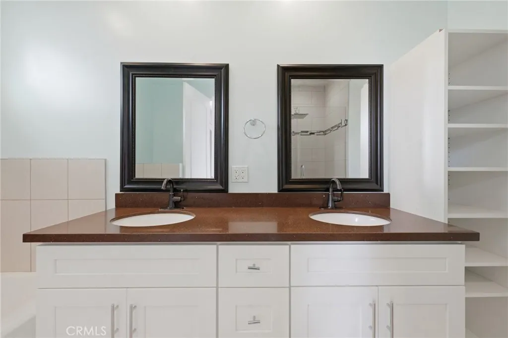 Additional image 34 of 7608 Ani Way, North Hollywood, CA 91605