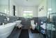 Additional image 13 of Willow Poole Lane, Sutton Bonington, LE12