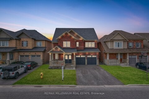 Additional image 7 of 190 Symington Avenue, Oshawa, ON, L1L 0J8